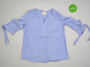 holly whyte bluzka: Holly & Whyte, Bluzka damska, rozmiar M — 2