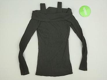 ubra bluzy: HDM, Bluzka damska, rozmiar S — 2