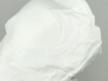 sukienka bez ramion z długim rękawem: Sukienka damska, rozmiar S — 5