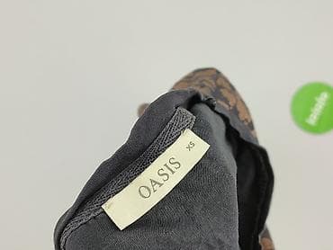 Oasis, T-shirt damski, rozmiar XS — 5