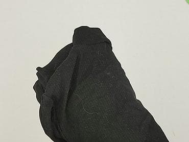 mohito golf damski: Sister Jane, Golf damski, rozmiar XS — 5