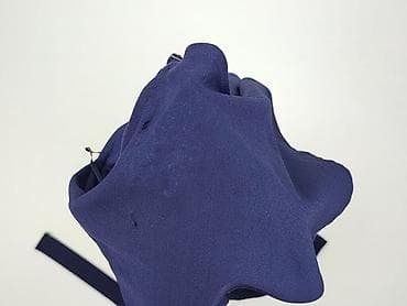 kombinezony mohito: Mohito, Kombinezon damski, rozmiar M — 5