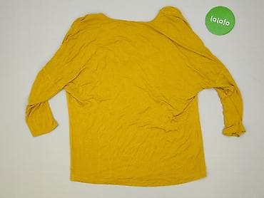 modne bluzki: Bluzka damska, rozmiar L — 3