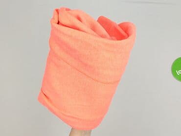 buty halowe ccc: Dunnes Stores, Bluza z kapturem damska, rozmiar M — 7