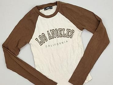 2pac bluza: FB Sister, Bluzka damska, rozmiar XS — 1