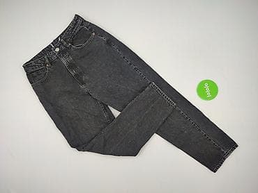 cherokee jeans: Jeansy damskie, rozmiar S — 2