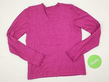 lumpeks second hand: Dunnes Stores, Kardigan damski, rozmiar M — 3