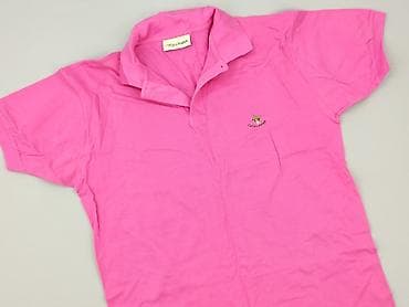 ecco gore tex: Chevignon, Koszulka polo dla mężczyzn, rozmiar L — 1