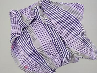only mams: Street One, Koszula damska, rozmiar 2XL — 8