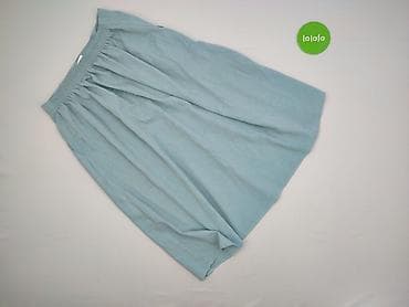 Spódnica damska, rozmiar 2XL w lalafo.pl — 3 Spódnica damska, rozmiar 2XL — 3