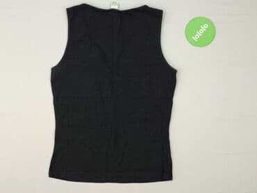 camel active koszulki damskie: Camaïeu, Top damski, M w lalafo.pl — 3 camel active koszulki damskie: Camaïeu, Top damski, M — 3