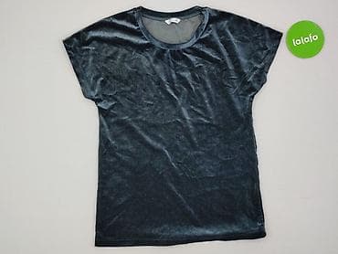 Women's blouse, size XS — 2