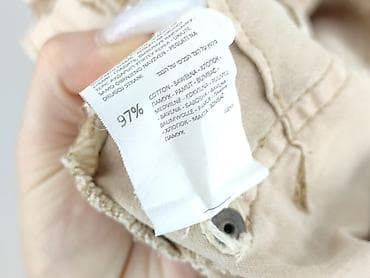 dżinsy moda: Jeansy damskie, rozmiar M — 6