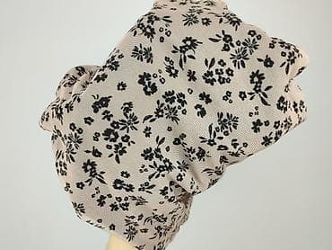 laura ashley: Sukienka damska, rozmiar S — 7