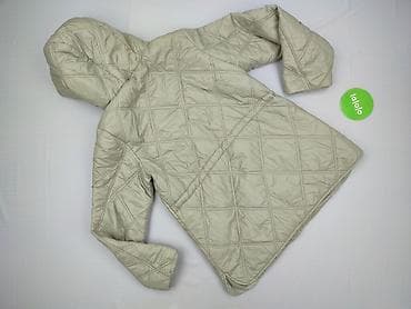 marvel sinsay: Sinsay, Women`s lightweight jacket, size S — 3