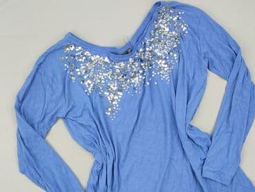 Bluzka damska, S