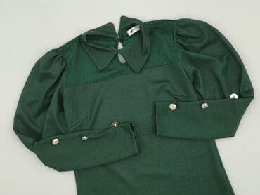 bluzki z odkrytymi ramionami mohito: Bluzka damska, rozmiar S — 1