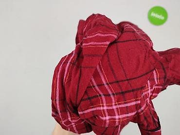 t shirt basic uniqlo: Victoria Secret, Koszula damska, rozmiar 4XL — 5