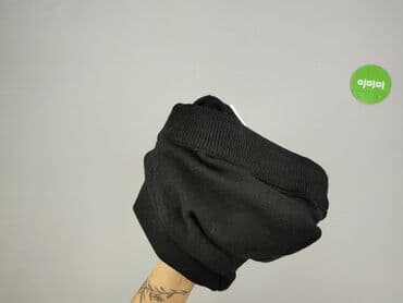 Women: MINOÁR, Women`s skirt, S at lalafo.pl — 6 Women: MINOÁR, Women`s skirt, S — 6