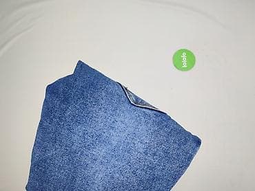 pepe jeans outlet: Jeansy damskie, rozmiar S — 7