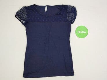 Women's Clothing: Women`s T-shirt, size S (EU 36) — 2