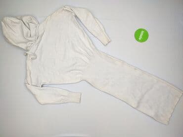 sukienka na drutach krok po kroku: Sukienka damska, rozmiar One size — 3