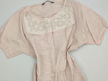 Otre, Жіноча блуза, розмір M