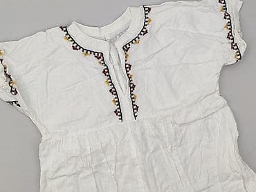 Shein, Sukienka damska, rozmiar M