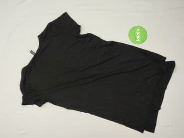 divided h m kurtka: H&M Divided, Sukienka damska, rozmiar XS — 3