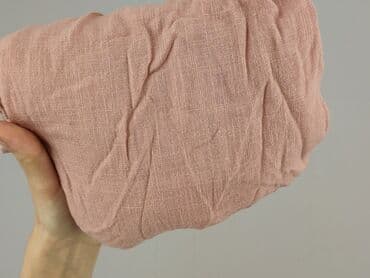 shein bluzki z krótkim rękawem: Shein, Bluzka damska, rozmiar M — 6