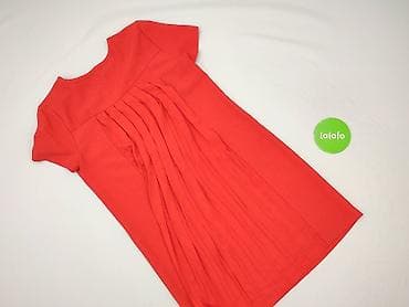 basic t shirty zara: Zara, Sukienka damska, rozmiar S — 3
