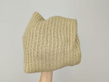 shein swetry dlugie: Boohoo, Sweter damski, rozmiar M — 5