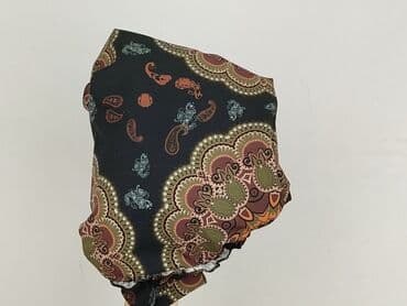 la modą sukienki wieczorowe: Moda Italia, Sukienka damska, rozmiar One size — 5