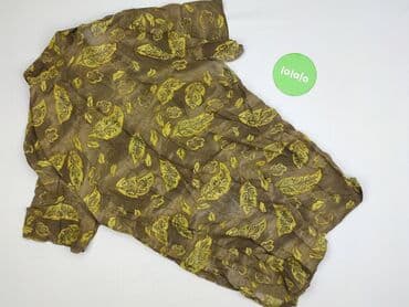 wisła kraków bluzy: Misslook, Koszula damska, rozmiar L — 3