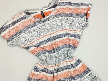 Moodo, Tunika damska, rozmiar XS w lalafo.pl Moodo, Tunika damska, rozmiar XS