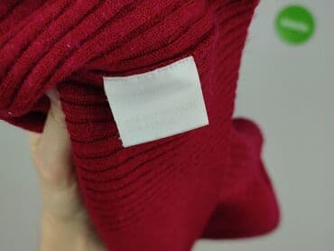 Kobiety: Giorgio, Sweter damski, L — 6