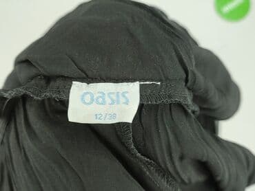 Kobiety: Oasis, Sukienka damska, rozmiar M — 4