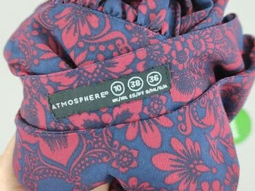 sukienki w tureckie wzory: Atmosphere, Sukienka damska, S w lalafo.pl — 4 sukienki w tureckie wzory: Atmosphere, Sukienka damska, S — 4