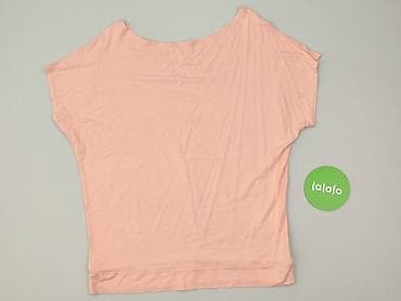 crivit kurtka softshell: Rylko, Bluzka damska, rozmiar XL — 3