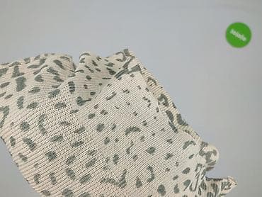 maltese: Sweter damski, rozmiar 4XL — 4
