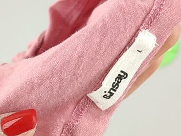 cropp torby: Hat, Female, condition - Very good — 4