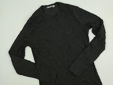 bluzki cc: Bluzka damska, rozmiar XL — 1