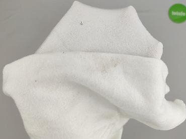 uzywane ubrania: Sweter damski, rozmiar 6XL — 6