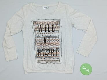 franz kafka t shirty: Gina, Bluzka damska, rozmiar M — 2