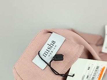 Women: Women`s dress, size M — 5