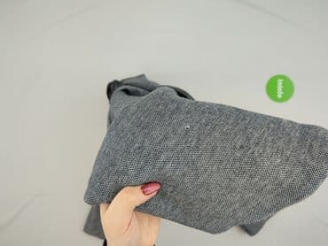 Ubrania damskie: Carry, Marynarka damska, XL — 5