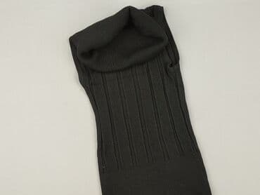 Kobiety: Sweter damski, rozmiar S — 1