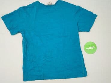 koszulka ajax amsterdam 2122: Nike, T-shirt damski, rozmiar XL — 3