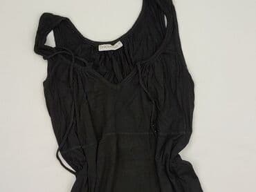 Clockhouse, Women`s dress, size S