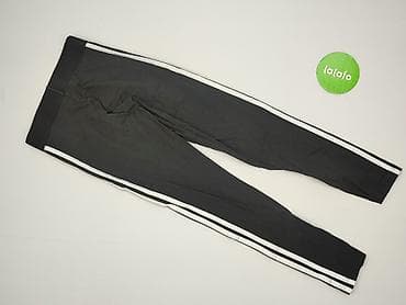 superstary ccc: Adidas, Legginsy Sportowe damskie, rozmiar XS — 3